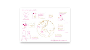renaissance infographie